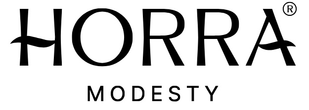 horra-mode.com