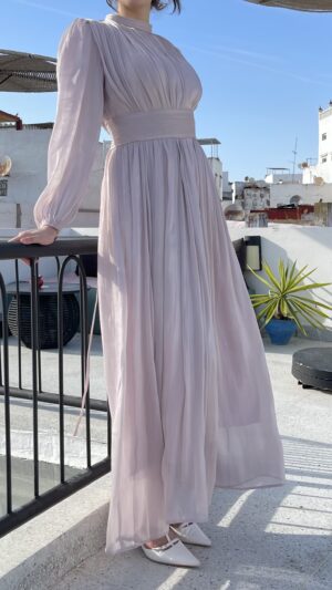 IMG_1765