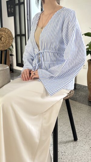 IMG_9738