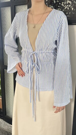 IMG_9869