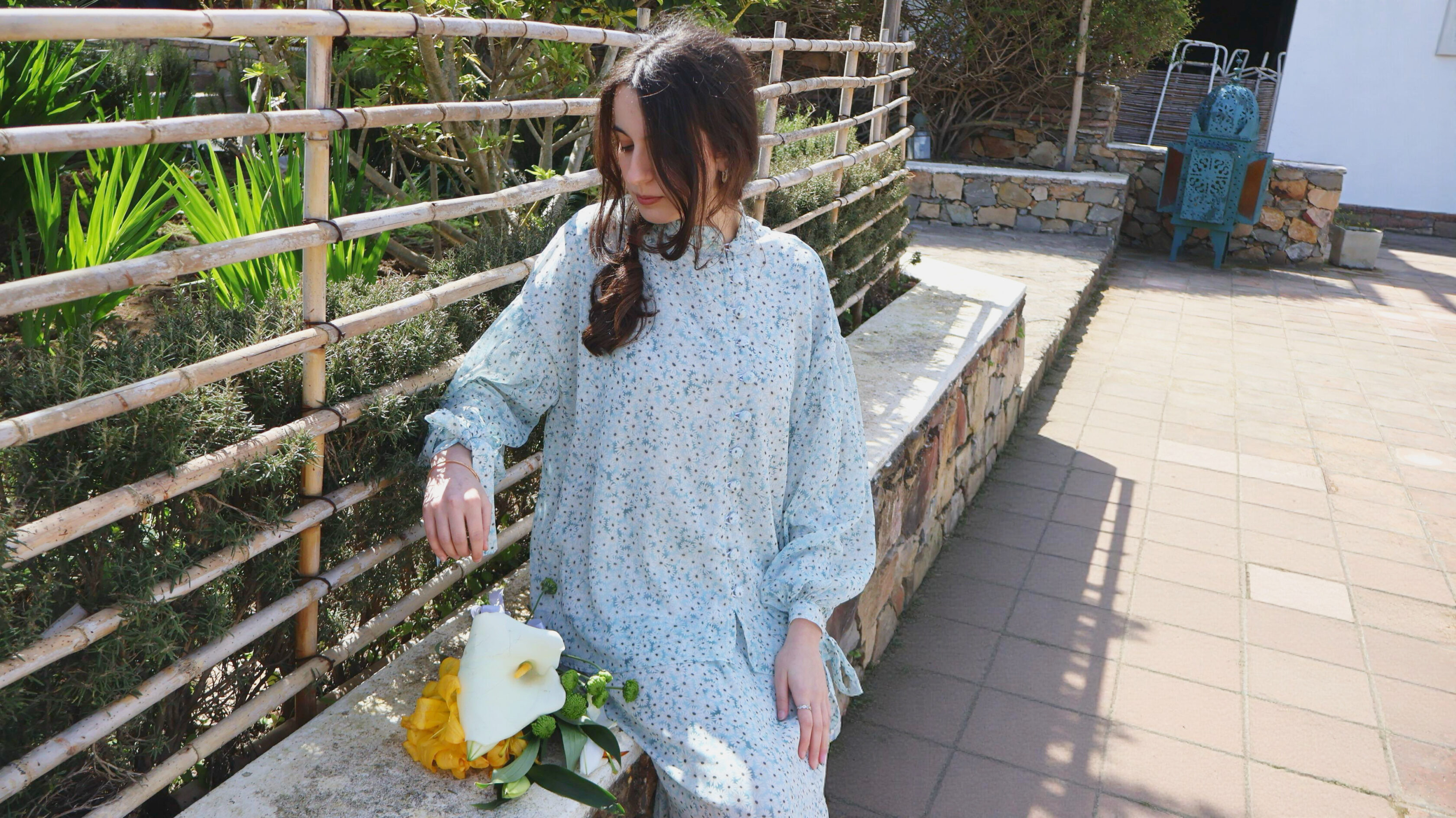 {"data":{"source_platform":"mobile_1","appVersion":"17.2.1","pictureId":"73B69286-F71D-4EBF-A2BE-12E28E008004","capability_name":"capcut_photo_editor","client_key":"aw889s25wozf8s7e","product":"vicut","enterFrom":"new_image","source_type":"vicut","region":"FR","editType":"image_edit","os":"ios"},"source_type":"vicut","tiktok_developers_3p_anchor_params":"{"source_platform":"mobile_1","editType":"image_edit","appVersion":"17.2.1","enterFrom":"new_image","source_type":"vicut","product":"vicut","pictureId":"73B69286-F71D-4EBF-A2BE-12E28E008004","capability_name":"capcut_photo_editor","region":"FR","client_key":"aw889s25wozf8s7e","os":"ios"}"}