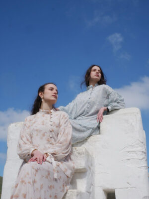 {"data":{"capability_name":"capcut_photo_editor","os":"ios","product":"vicut","source_platform":"mobile_1","source_type":"vicut","region":"FR","pictureId":"BA755E04-7762-4523-9487-B46FA381BDBD","editType":"image_edit","appVersion":"17.2.1","enterFrom":"new_image","client_key":"aw889s25wozf8s7e"},"source_type":"vicut","tiktok_developers_3p_anchor_params":"{"os":"ios","appVersion":"17.2.1","enterFrom":"new_image","capability_name":"capcut_photo_editor","source_type":"vicut","editType":"image_edit","product":"vicut","client_key":"aw889s25wozf8s7e","source_platform":"mobile_1","region":"FR","pictureId":"BA755E04-7762-4523-9487-B46FA381BDBD"}"}