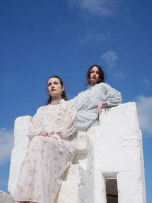 {"data":{"source_platform":"mobile_1","appVersion":"17.2.1","source_type":"vicut","product":"vicut","enterFrom":"new_image","editType":"image_edit","capability_name":"capcut_photo_editor","region":"FR","os":"ios","pictureId":"14B175EF-C9BA-4899-BEB5-F3E559372698","client_key":"aw889s25wozf8s7e"},"tiktok_developers_3p_anchor_params":"{"capability_name":"capcut_photo_editor","pictureId":"14B175EF-C9BA-4899-BEB5-F3E559372698","enterFrom":"new_image","region":"FR","client_key":"aw889s25wozf8s7e","appVersion":"17.2.1","os":"ios","source_platform":"mobile_1","editType":"image_edit","source_type":"vicut","product":"vicut"}","source_type":"vicut"}