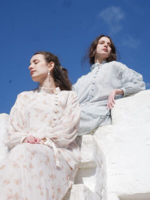 {"data":{"product":"vicut","appVersion":"17.2.1","editType":"image_edit","enterFrom":"new_image","source_platform":"mobile_1","source_type":"vicut","os":"ios","region":"FR","pictureId":"D5B020B5-9E81-4A5C-934D-19DE951150F2","client_key":"aw889s25wozf8s7e","capability_name":"capcut_photo_editor"},"tiktok_developers_3p_anchor_params":"{"product":"vicut","appVersion":"17.2.1","region":"FR","pictureId":"D5B020B5-9E81-4A5C-934D-19DE951150F2","capability_name":"capcut_photo_editor","client_key":"aw889s25wozf8s7e","editType":"image_edit","os":"ios","enterFrom":"new_image","source_platform":"mobile_1","source_type":"vicut"}","source_type":"vicut"}