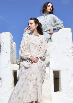 {"data":{"client_key":"aw889s25wozf8s7e","appVersion":"17.2.1","source_type":"vicut","editType":"image_edit","region":"FR","enterFrom":"new_image","product":"vicut","os":"ios","capability_name":"capcut_photo_editor","source_platform":"mobile_1","pictureId":"E09F6E88-6CD1-456C-8E59-A9CFD79D7A75"},"tiktok_developers_3p_anchor_params":"{"product":"vicut","source_platform":"mobile_1","os":"ios","client_key":"aw889s25wozf8s7e","appVersion":"17.2.1","enterFrom":"new_image","capability_name":"capcut_photo_editor","source_type":"vicut","region":"FR","editType":"image_edit","pictureId":"E09F6E88-6CD1-456C-8E59-A9CFD79D7A75"}","source_type":"vicut"}