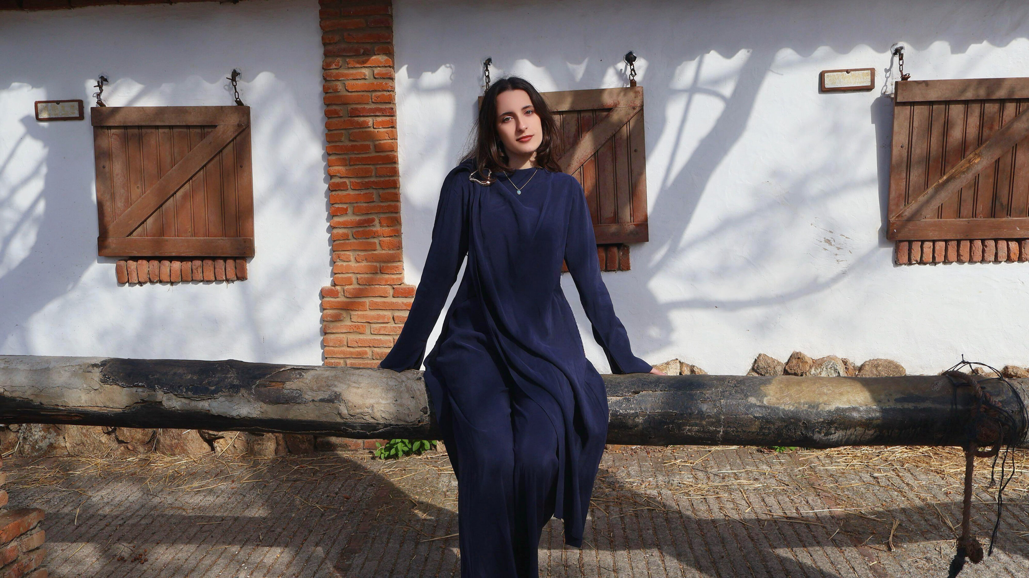 {"tiktok_developers_3p_anchor_params":"{"source_platform":"mobile_1","source_type":"vicut","capability_name":"capcut_photo_editor","enterFrom":"new_image","editType":"image_edit","client_key":"aw889s25wozf8s7e","appVersion":"17.2.1","product":"vicut","os":"ios","region":"FR","pictureId":"506E97FB-5CA2-43D1-A096-FB7491382158"}","data":{"source_type":"vicut","source_platform":"mobile_1","os":"ios","editType":"image_edit","client_key":"aw889s25wozf8s7e","capability_name":"capcut_photo_editor","pictureId":"506E97FB-5CA2-43D1-A096-FB7491382158","appVersion":"17.2.1","product":"vicut","enterFrom":"new_image","region":"FR"},"source_type":"vicut"}