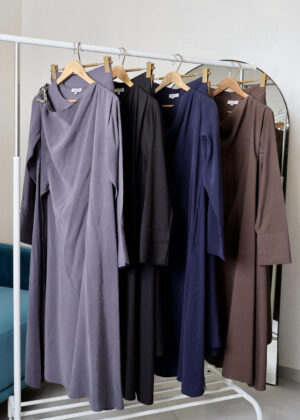 {"data":{"region":"FR","pictureId":"2046456A-D516-4415-BAB3-BD0E1E1937CE","source_platform":"mobile_1","source_type":"vicut","editType":"image_edit","enterFrom":"new_image","capability_name":"capcut_photo_editor","client_key":"aw889s25wozf8s7e","product":"vicut","os":"ios","appVersion":"17.2.1"},"source_type":"vicut","tiktok_developers_3p_anchor_params":"{"os":"ios","enterFrom":"new_image","capability_name":"capcut_photo_editor","product":"vicut","appVersion":"17.2.1","client_key":"aw889s25wozf8s7e","source_type":"vicut","region":"FR","source_platform":"mobile_1","editType":"image_edit","pictureId":"2046456A-D516-4415-BAB3-BD0E1E1937CE"}"}